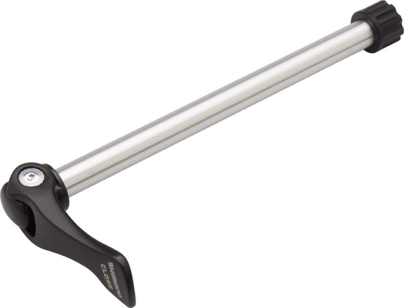 Amazon.com : SHIMANO Ax56 12X142mm Thru-Axle One Color, 12X142mm